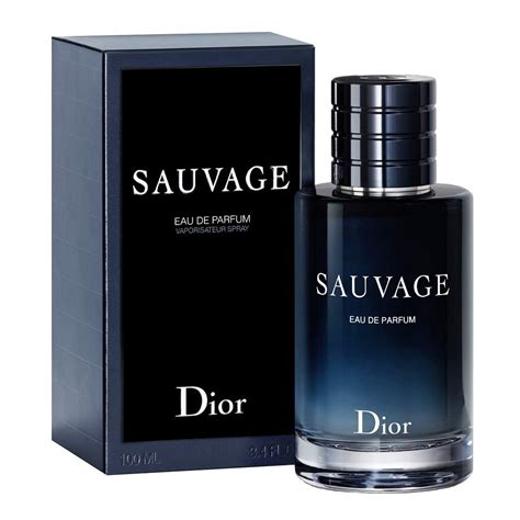 dior sauvauge edp|dior sauvage cheapest price.